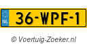 36WPF1