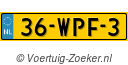 36WPF3