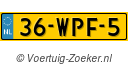 36WPF5