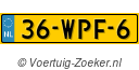 36WPF6