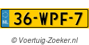 36WPF7