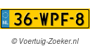 36WPF8