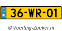 36WR01