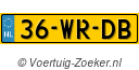 36WRDB