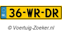 36WRDR