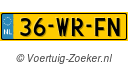 36WRFN