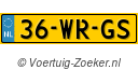 36WRGS