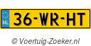 36WRHT