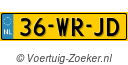 36WRJD