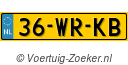 36WRKB