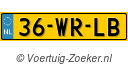 36WRLB