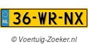 36WRNX