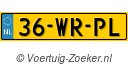36WRPL