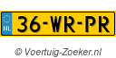 36WRPR