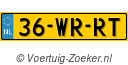 36WRRT