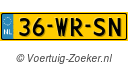 36WRSN