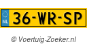 36WRSP
