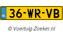 36WRVB