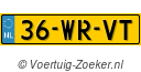 36WRVT
