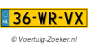 36WRVX