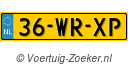 36WRXP