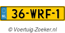 36-WRF-1