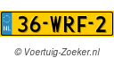 36-WRF-2