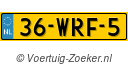 36WRF5