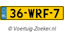 36WRF7