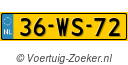 36WS72