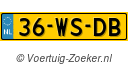 36WSDB