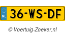36-WS-DF