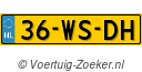 36WSDH