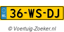 36WSDJ