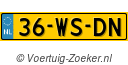 36WSDN