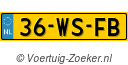36WSFB