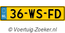 36WSFD