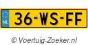 36-WS-FF
