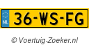 36-WS-FG