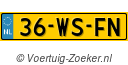 36-WS-FN