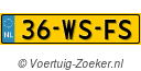 36WSFS