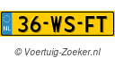 36WSFT