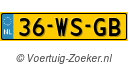 36-WS-GB