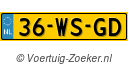 36WSGD