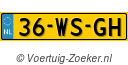 36WSGH