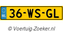 36WSGL
