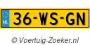 36WSGN