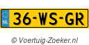 36WSGR
