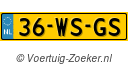 36WSGS