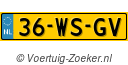 36WSGV